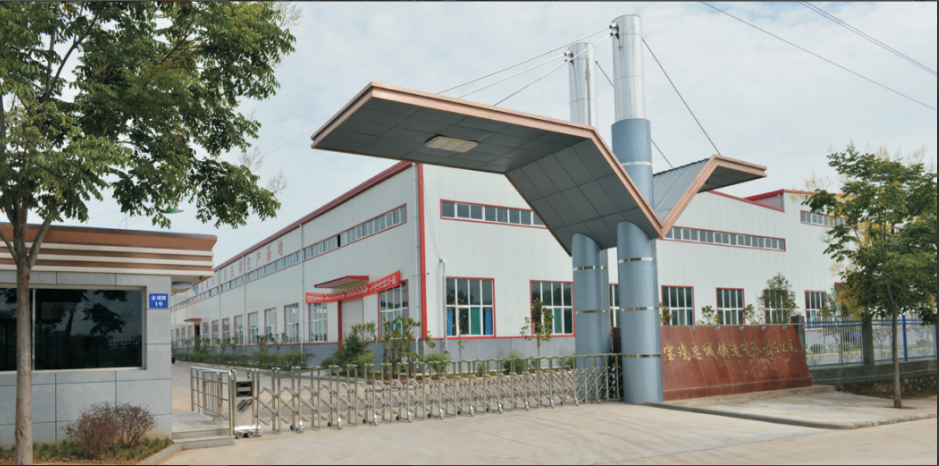 291674954173317415.png 21633a7bbd7d8c5de3081dc777cd0820.jpg